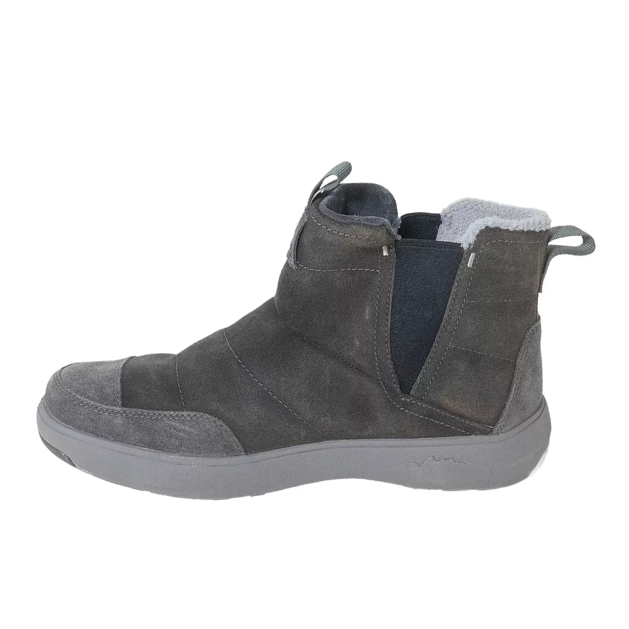 9Grey