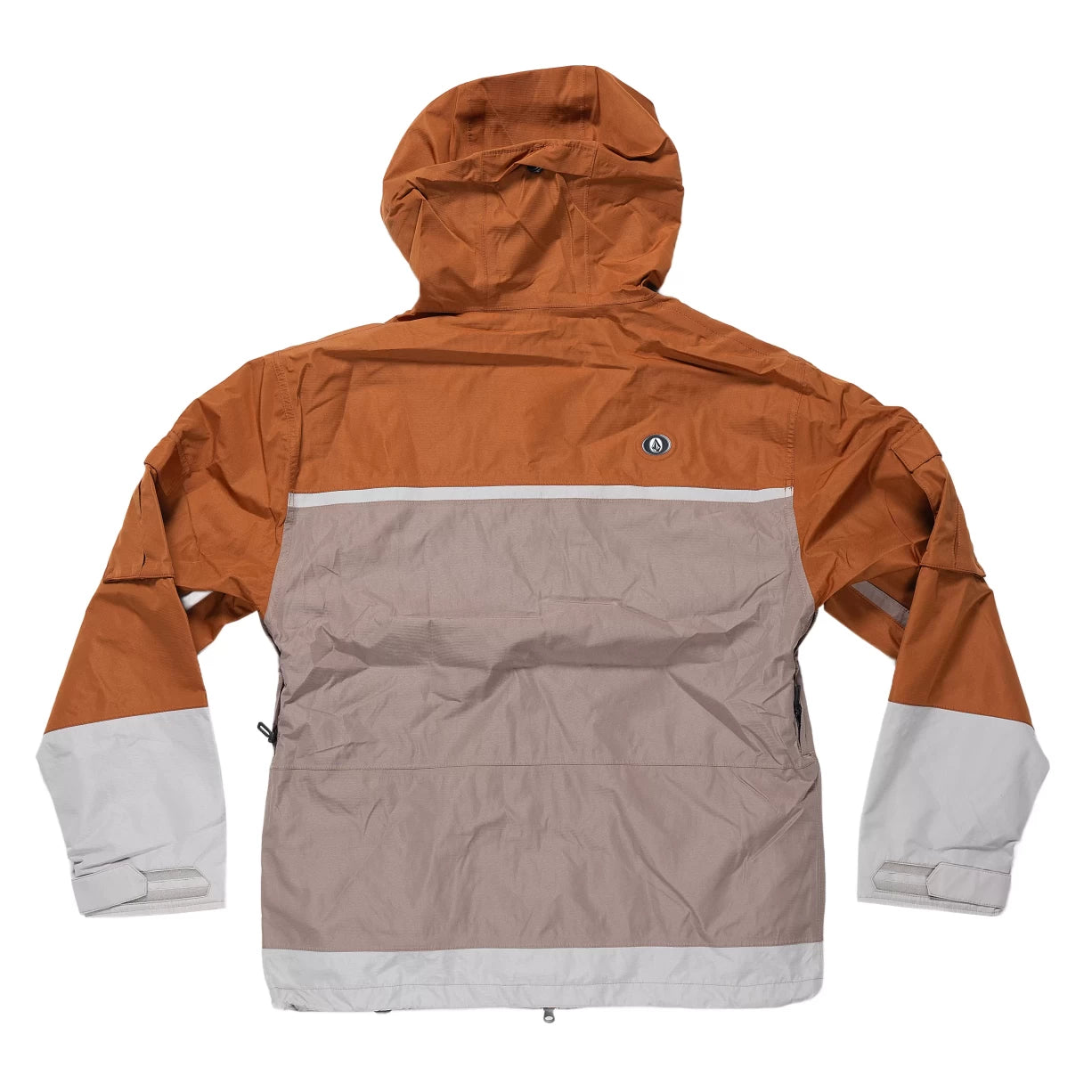 MBrown/Black