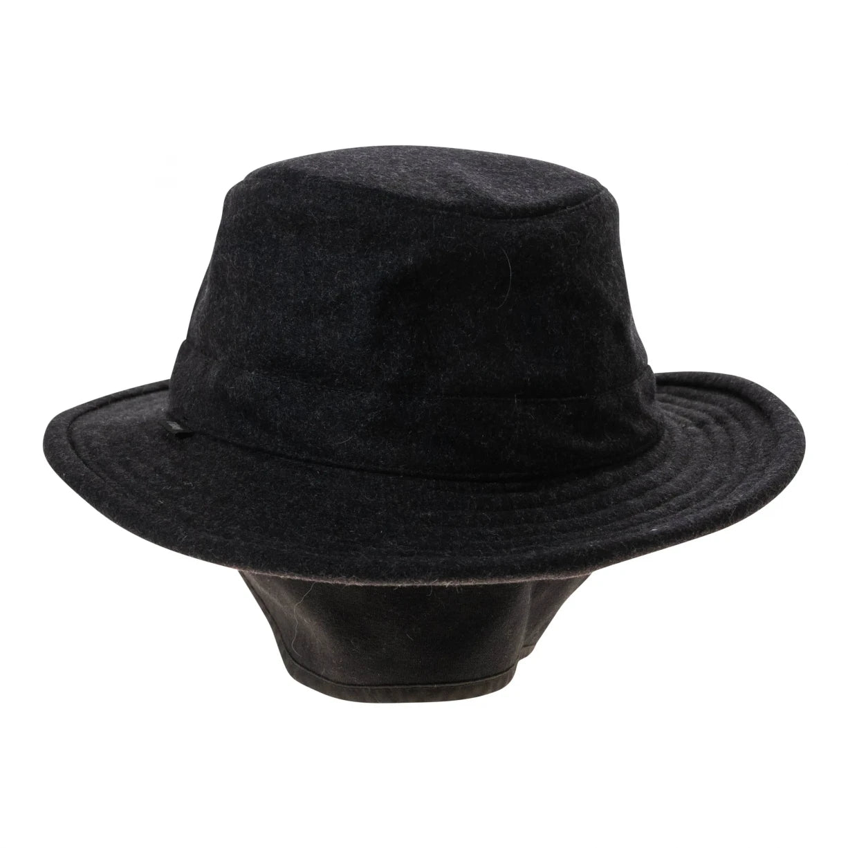 LBlack