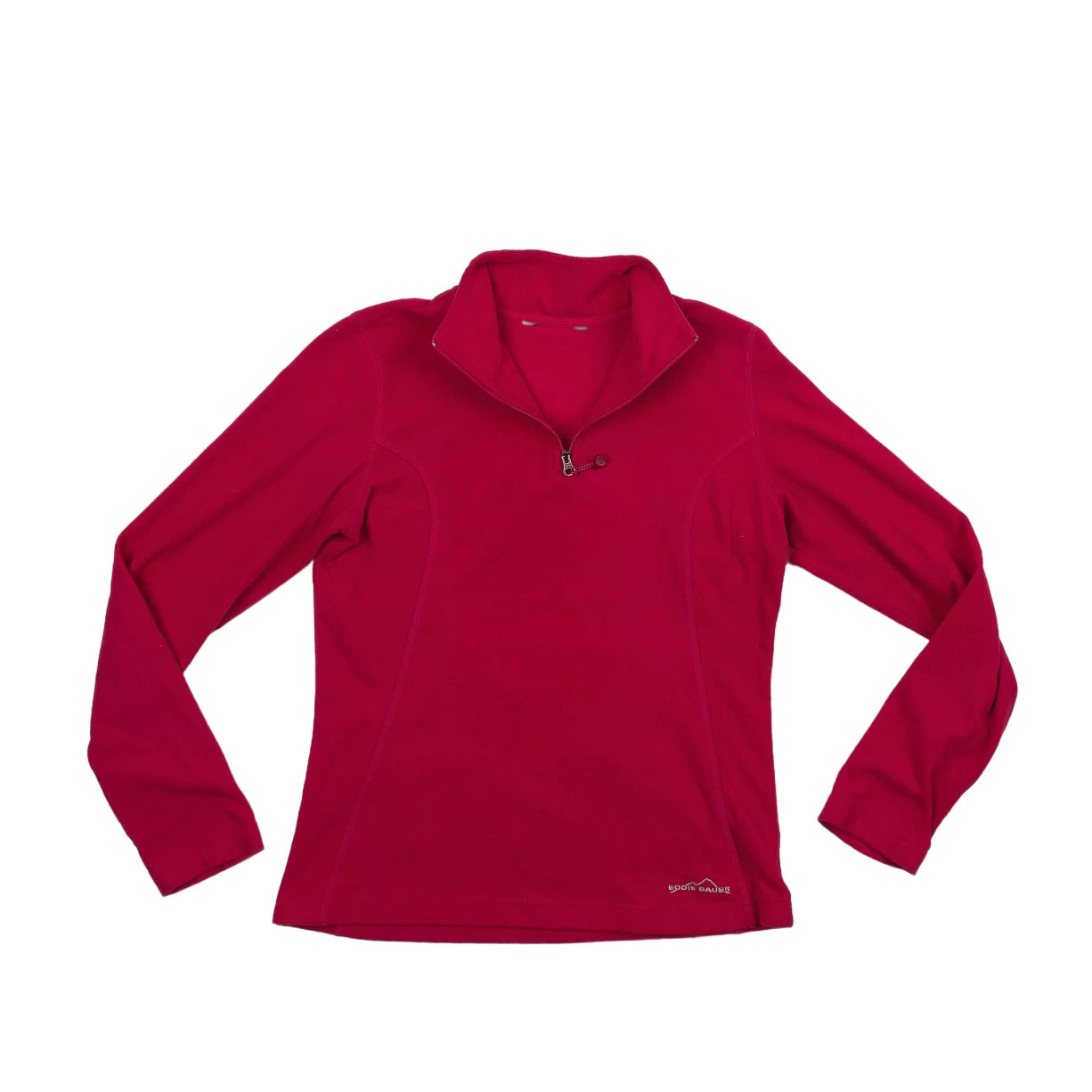 Estimated Size S/MPink