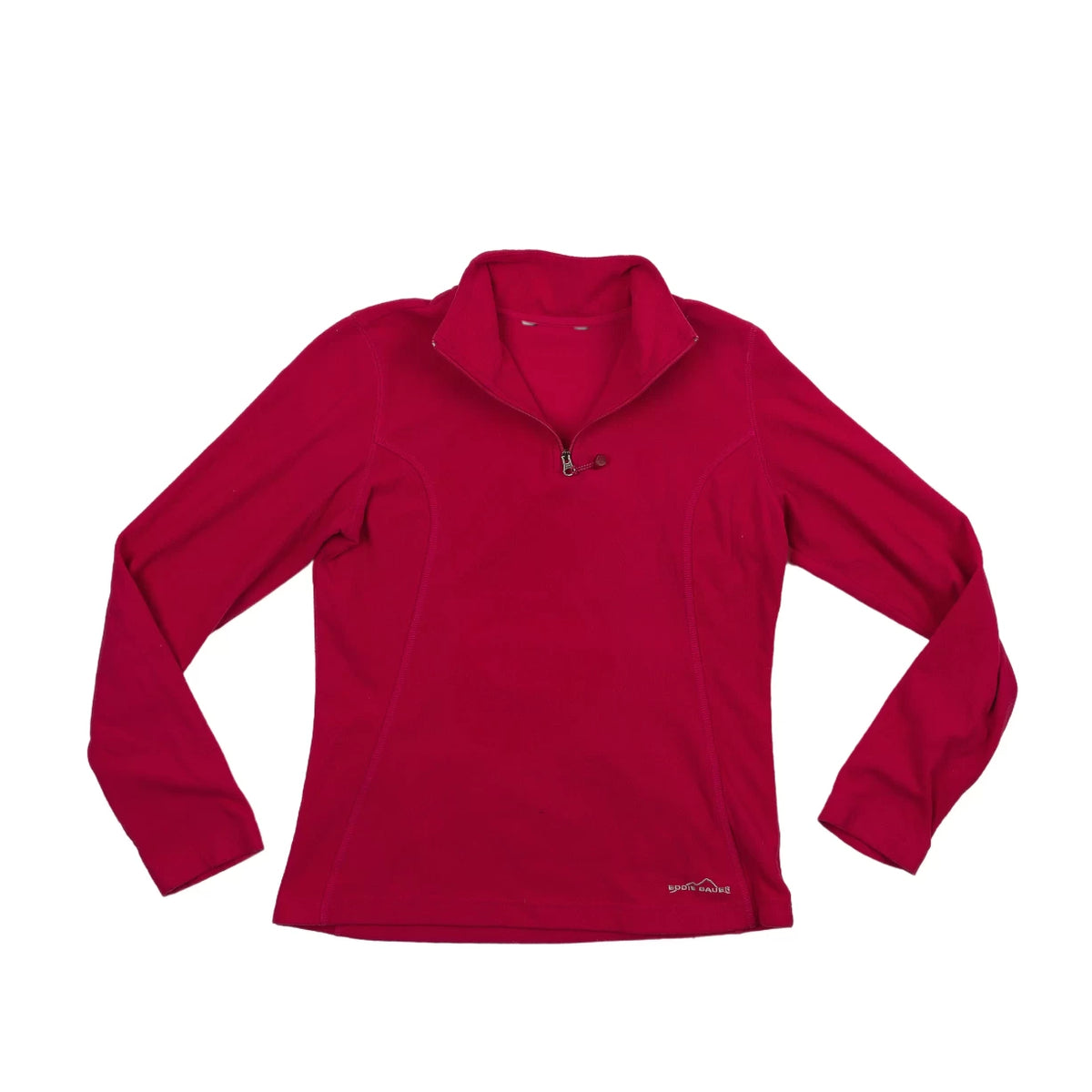 Estimated Size S/MPink
