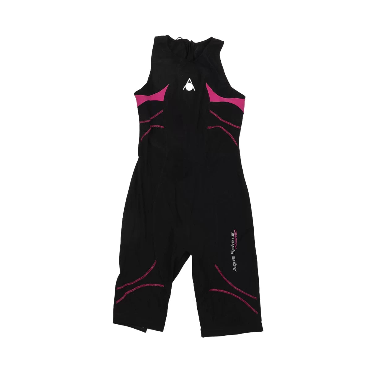 36.0Black