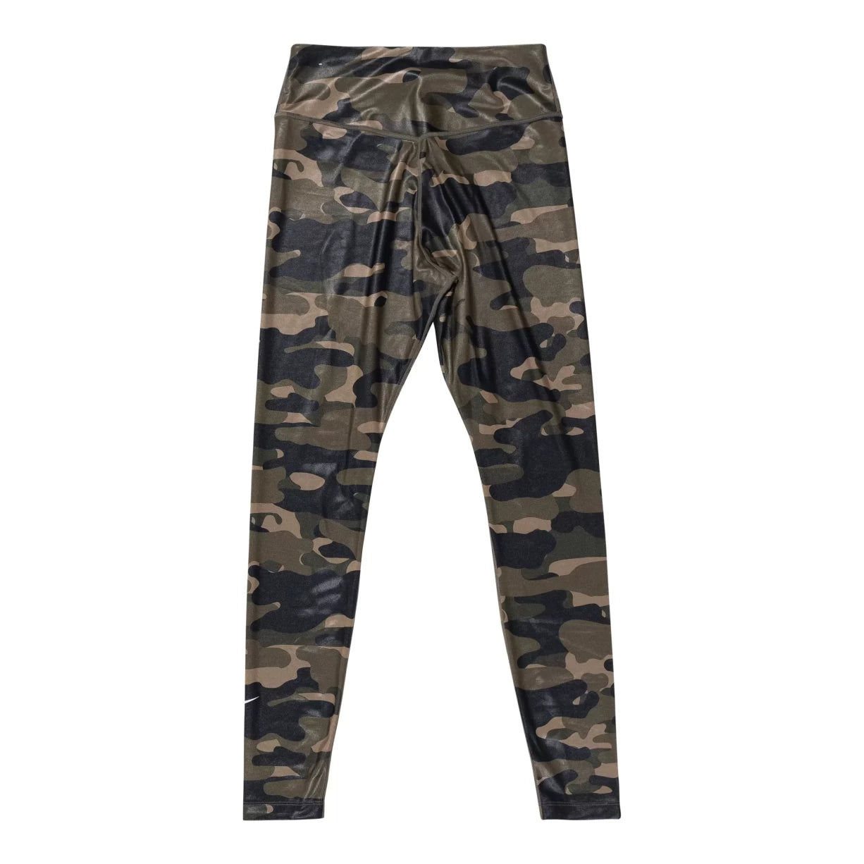 MCamo
