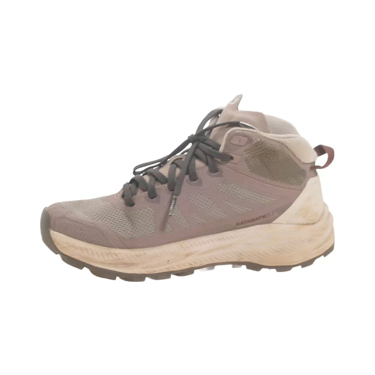 7Mauve