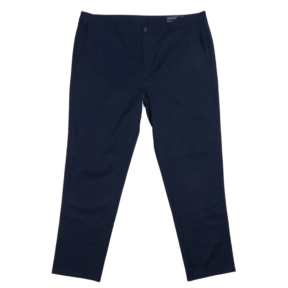 40" x 32"Navy Blue