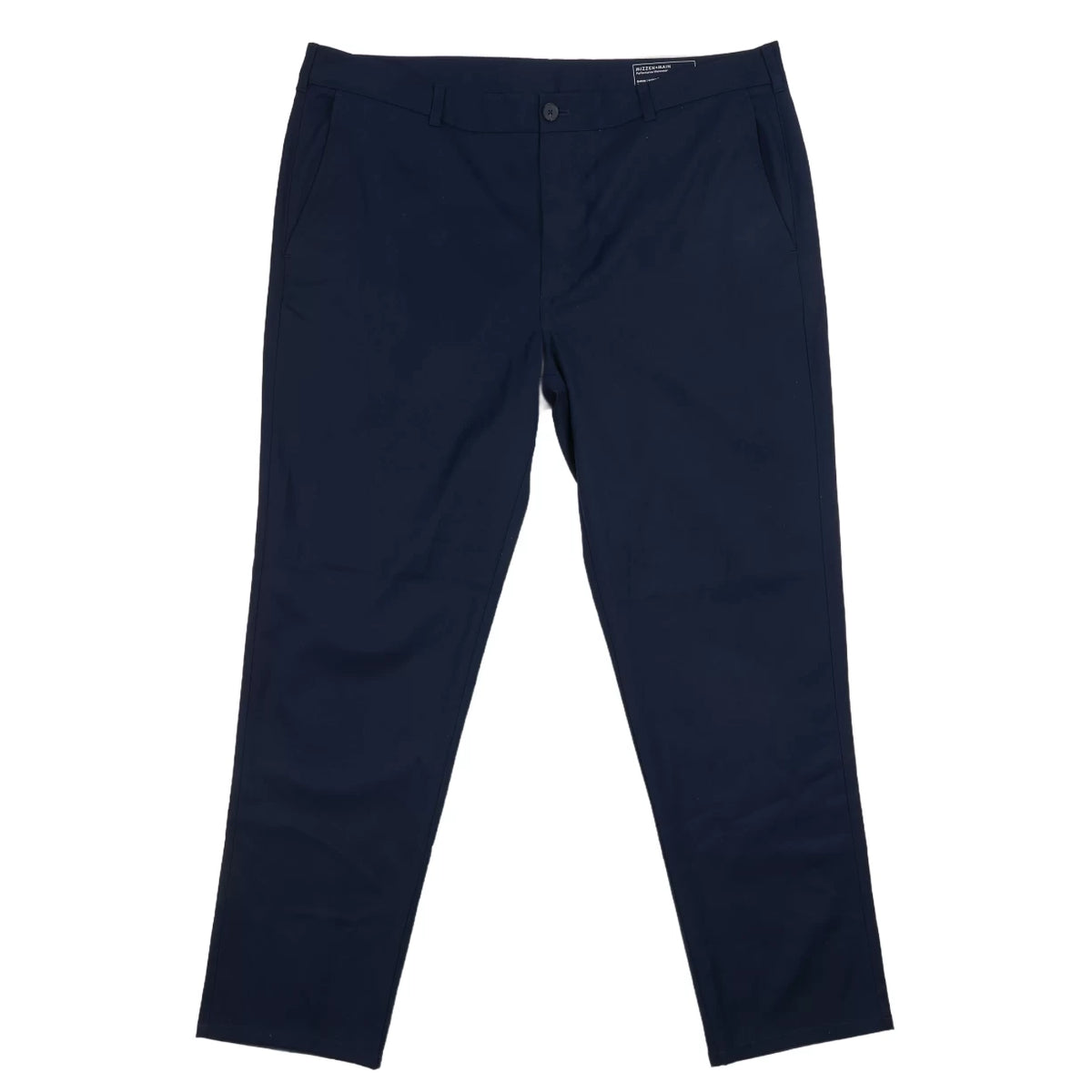 40" x 32"Navy Blue