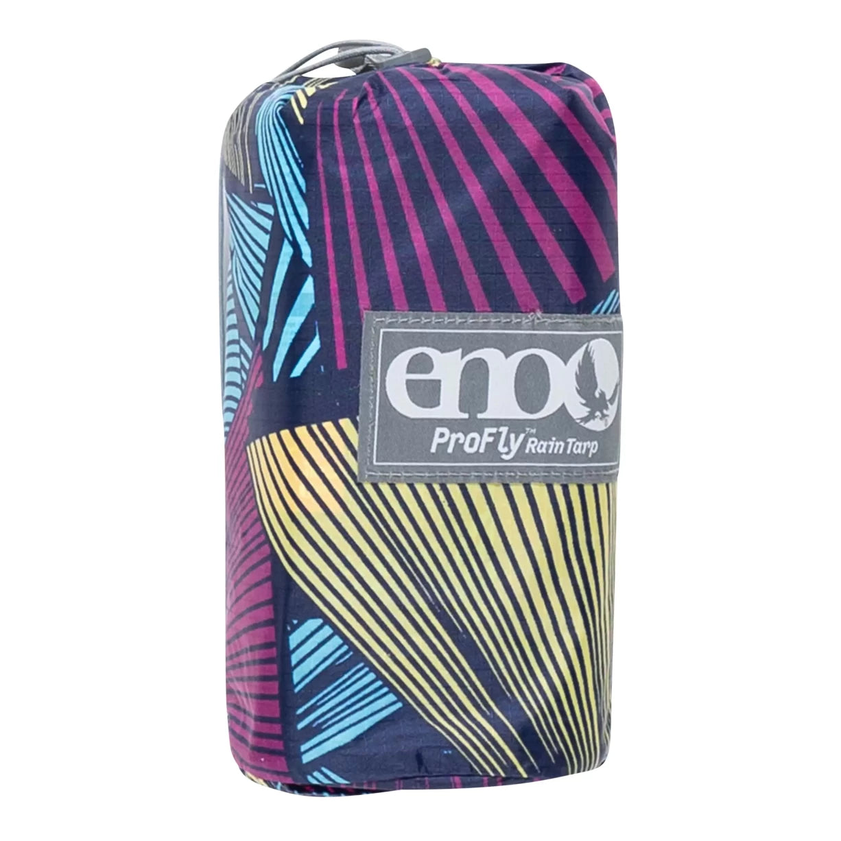 OneBlue/Purple/Yellow