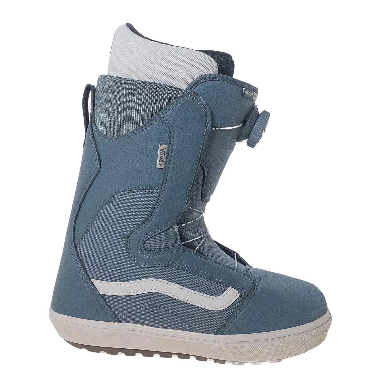 8.5Blue