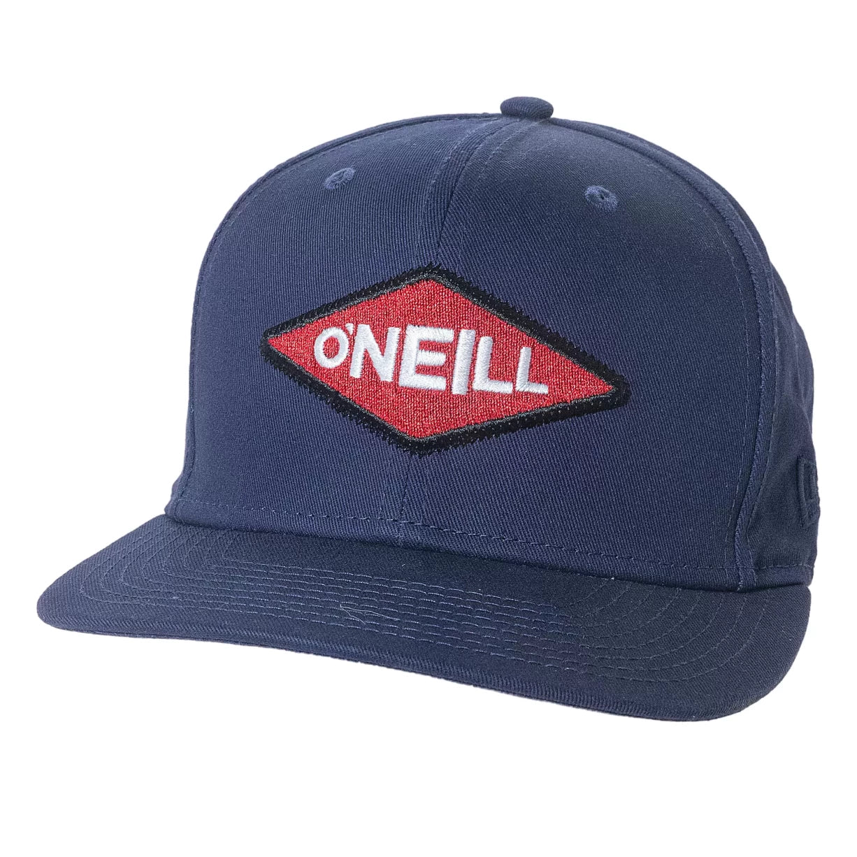 One SizeDark Navy