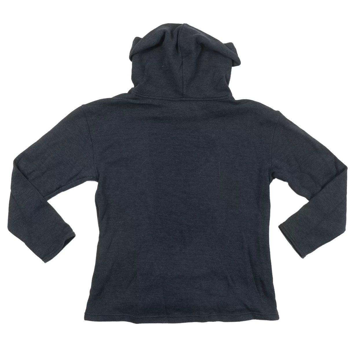 MDark Blue
