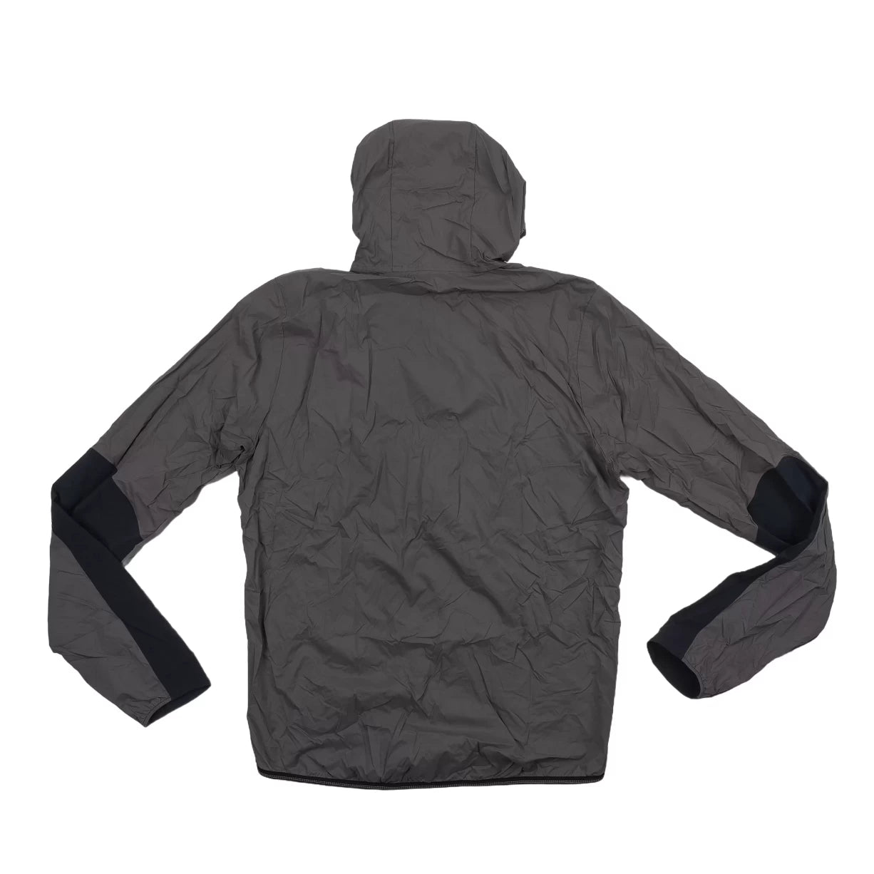 XLGray