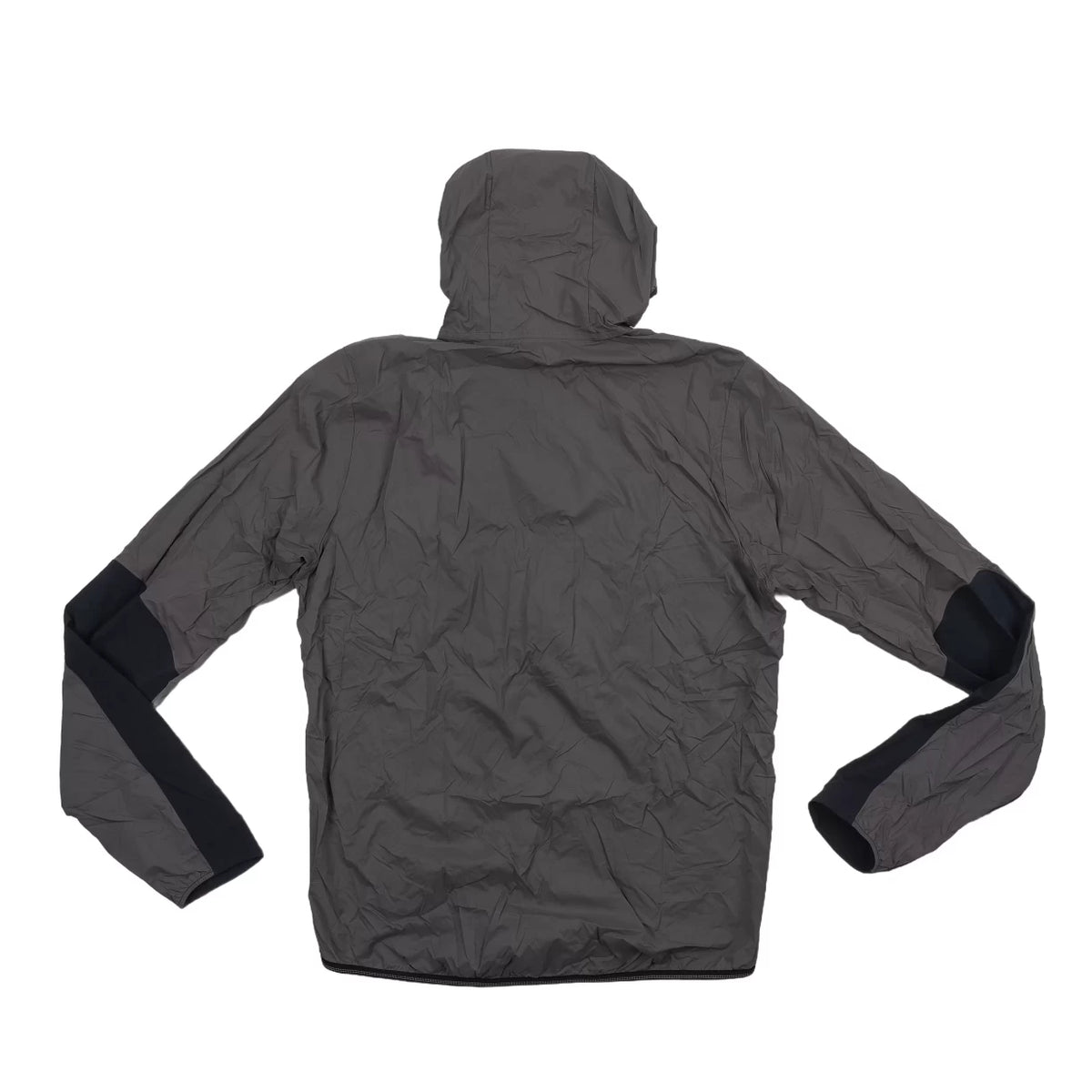 XLGray