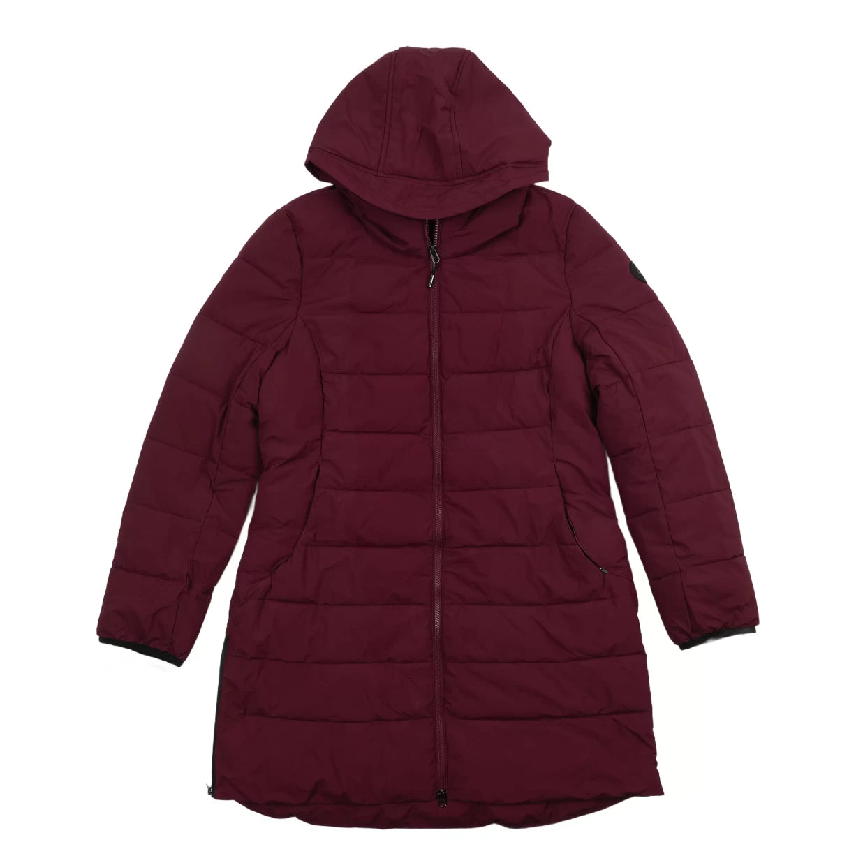 LMaroon