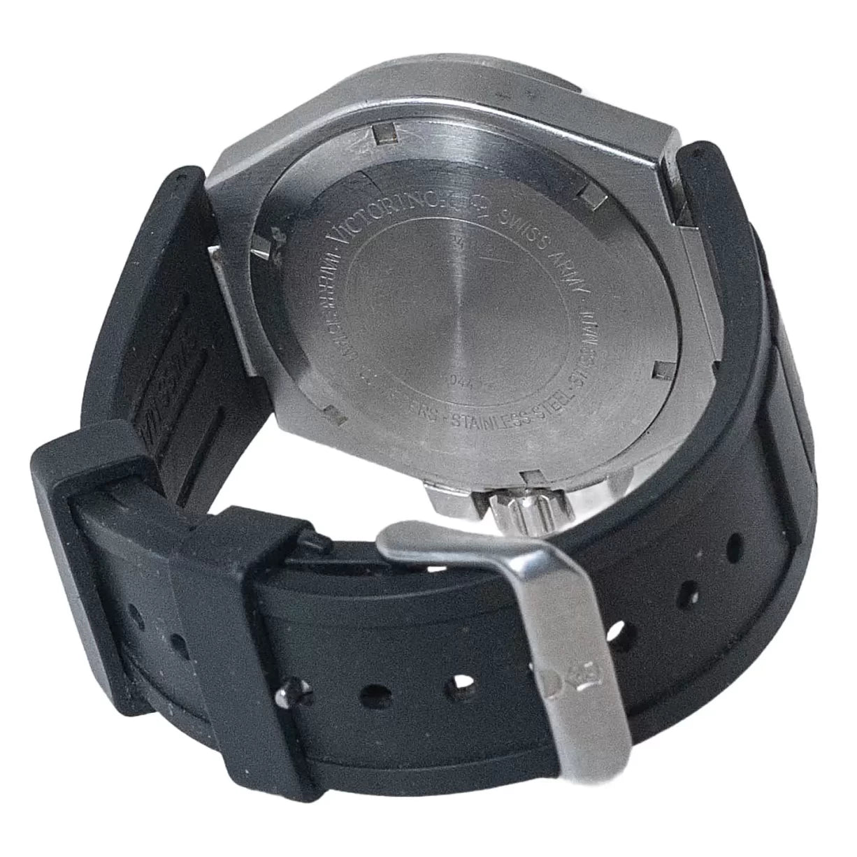 AdjustableBlack