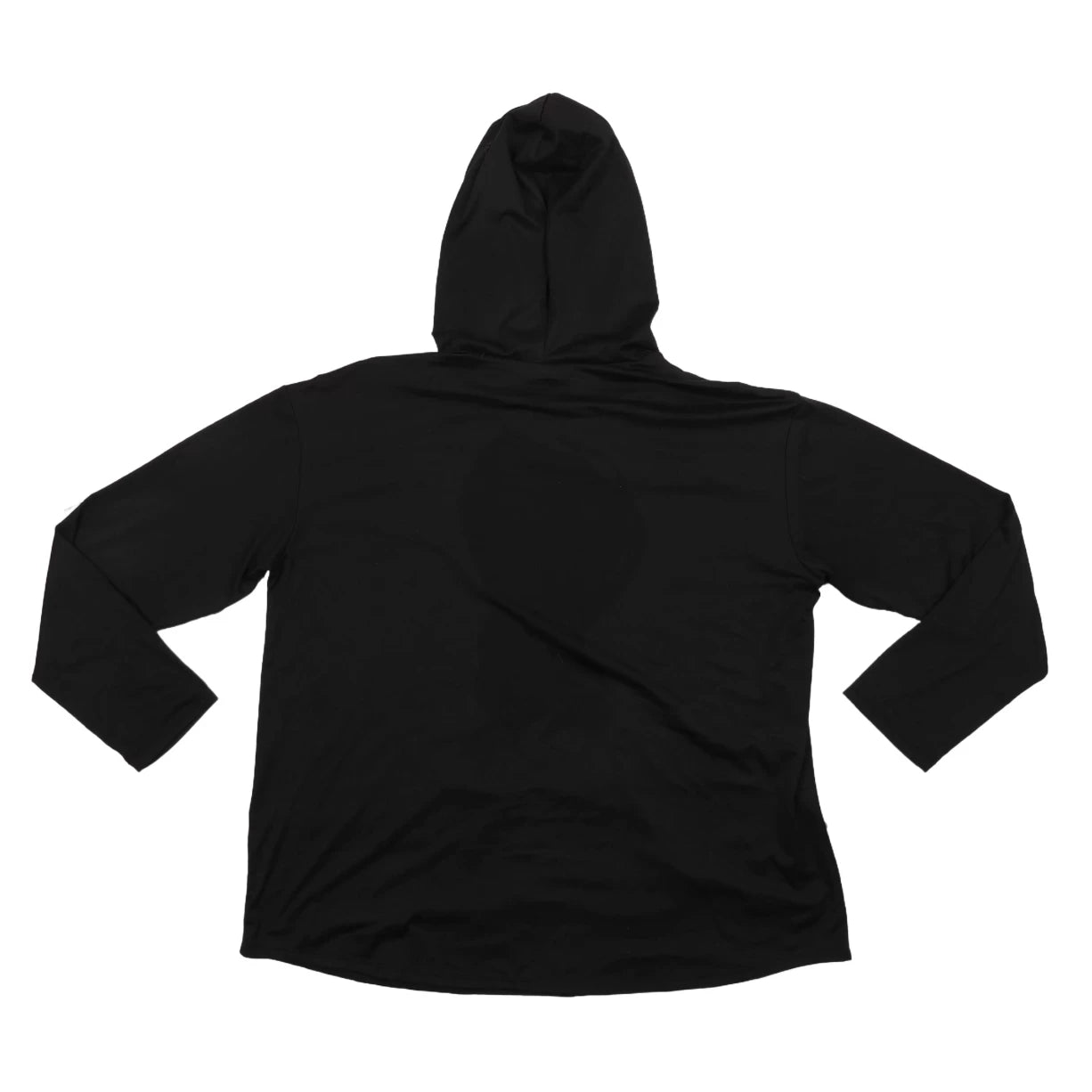 XLBlack