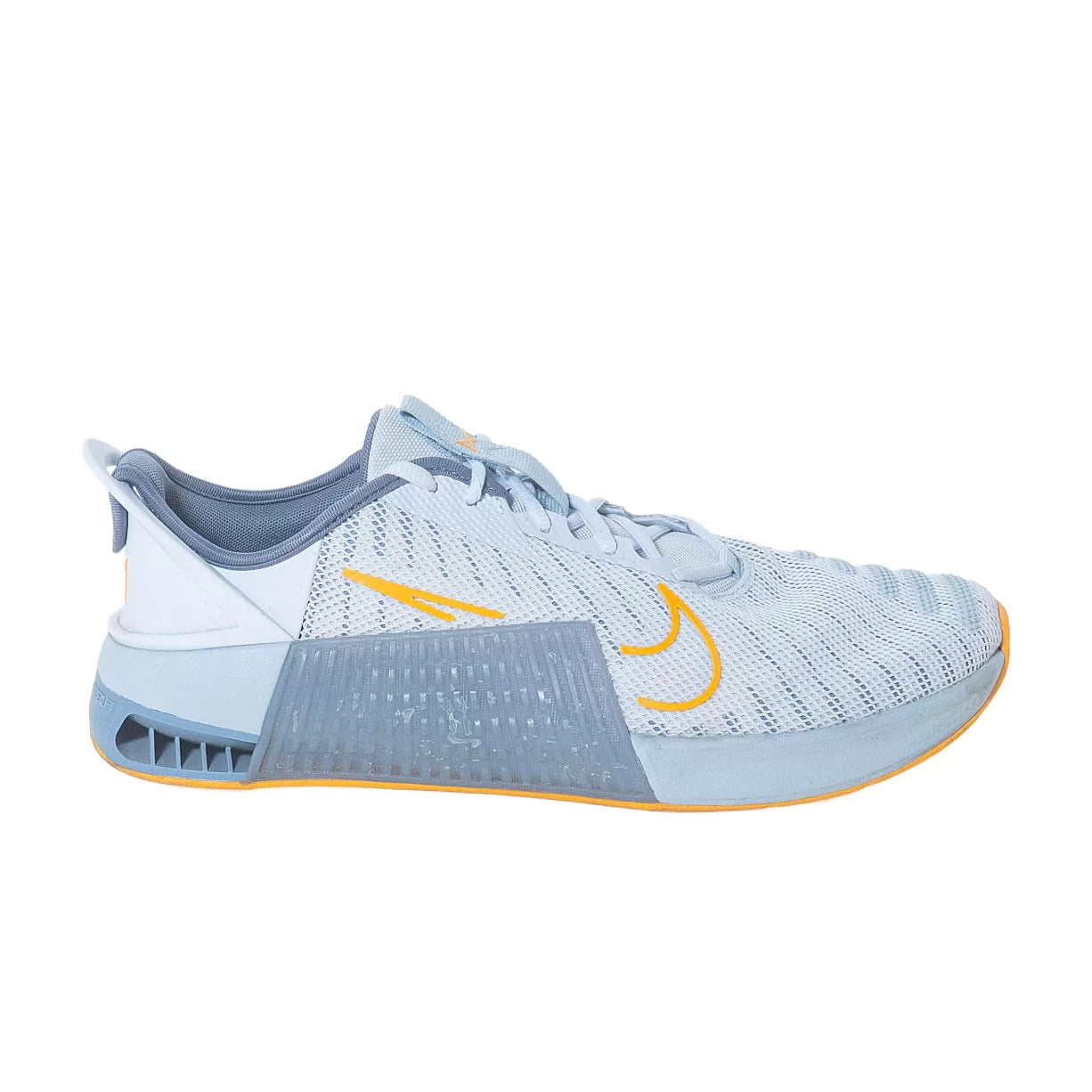 12Light Blue