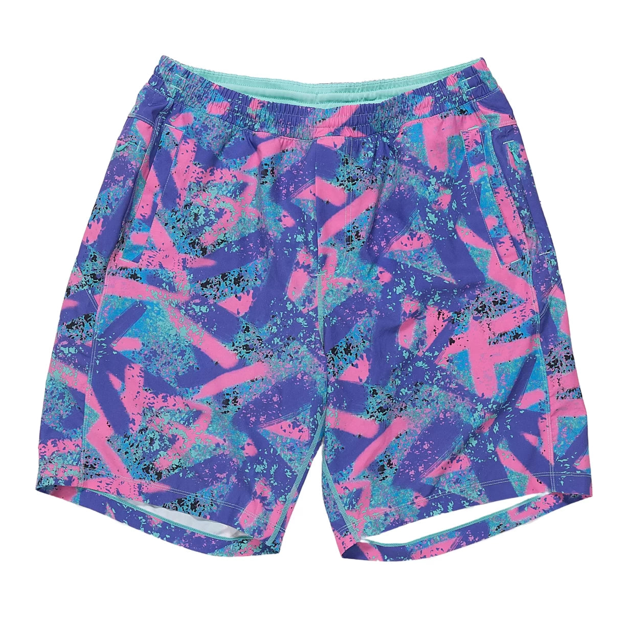XLpink/purple