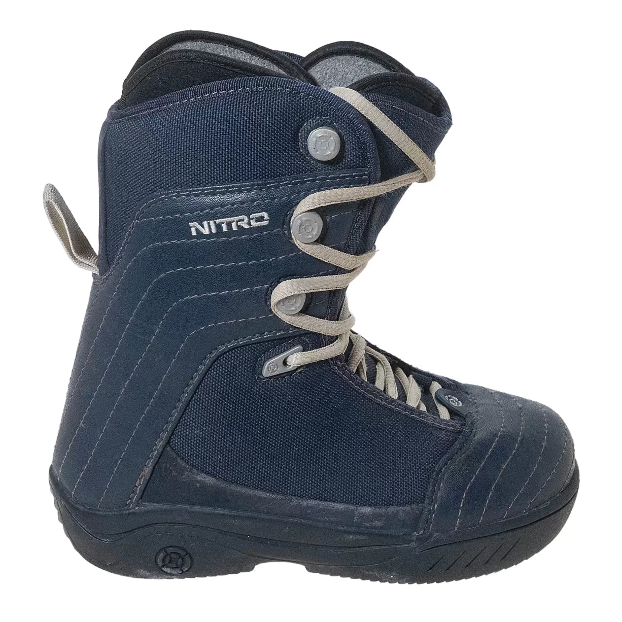 7.5Blue