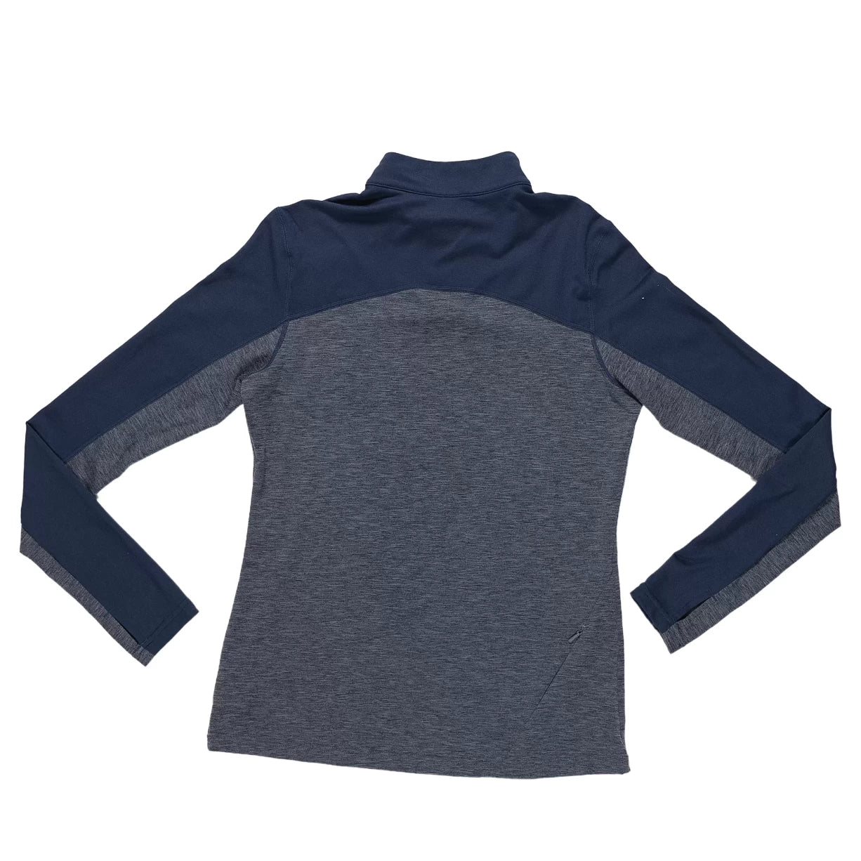 SBlue/Gray