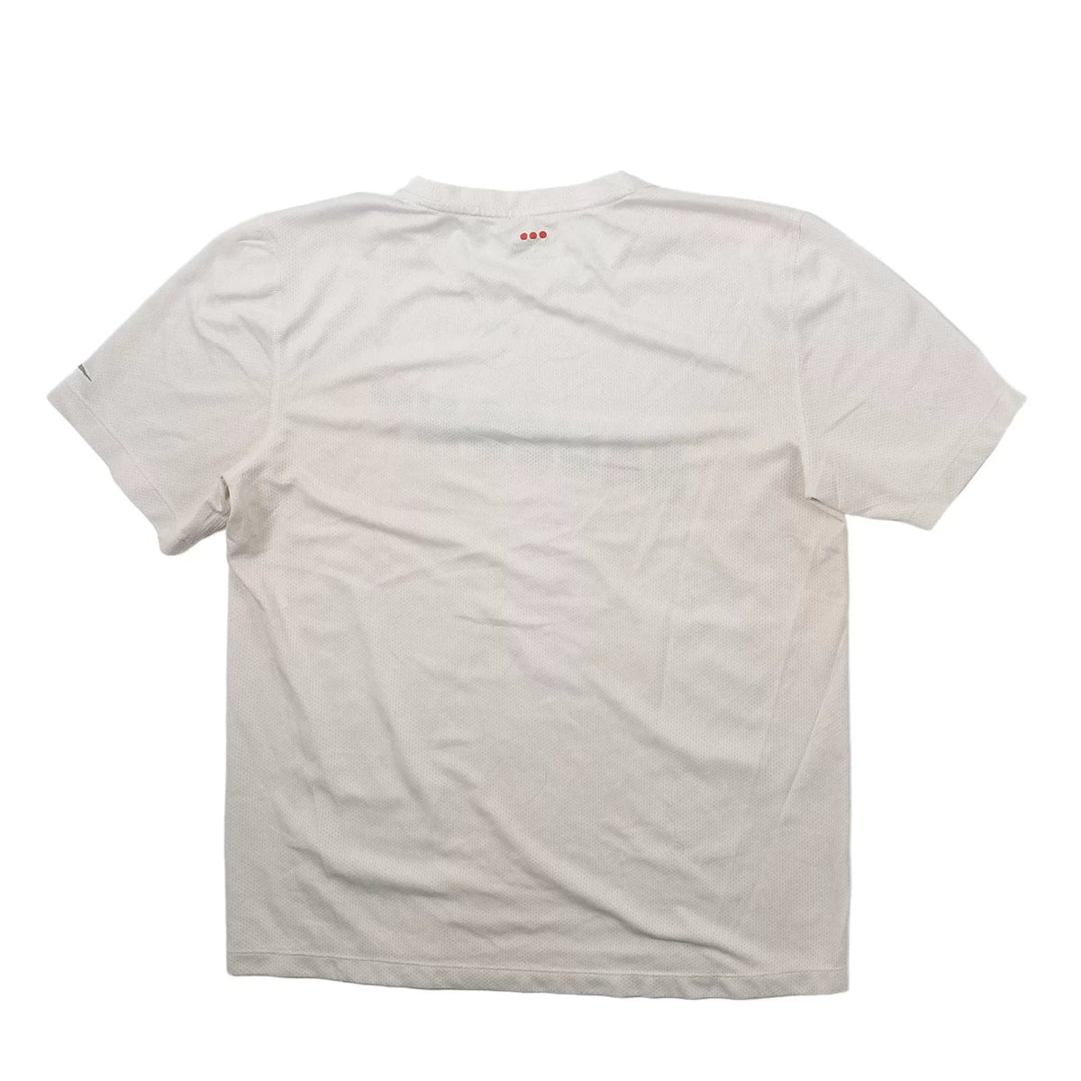 SWhite