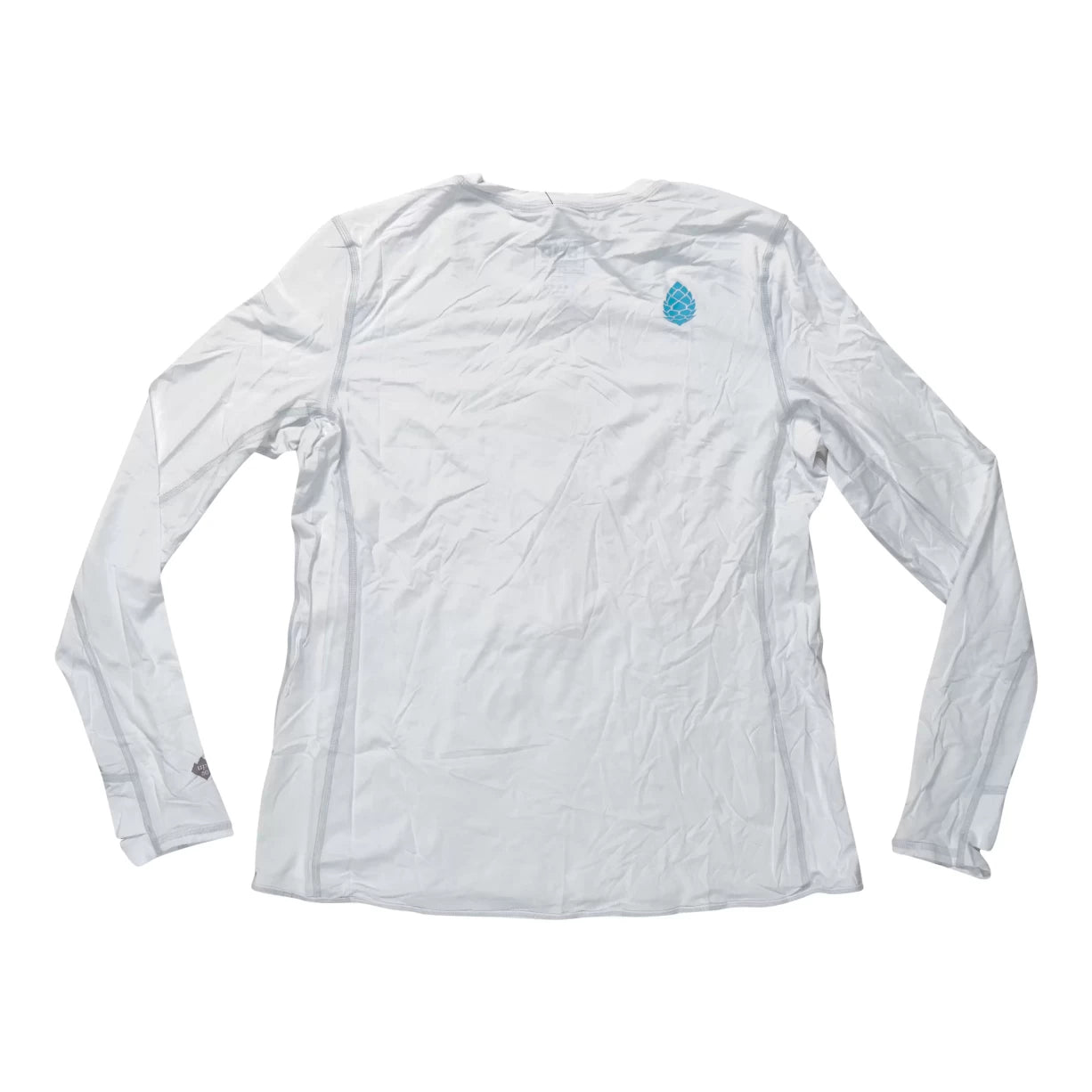 XLWhite