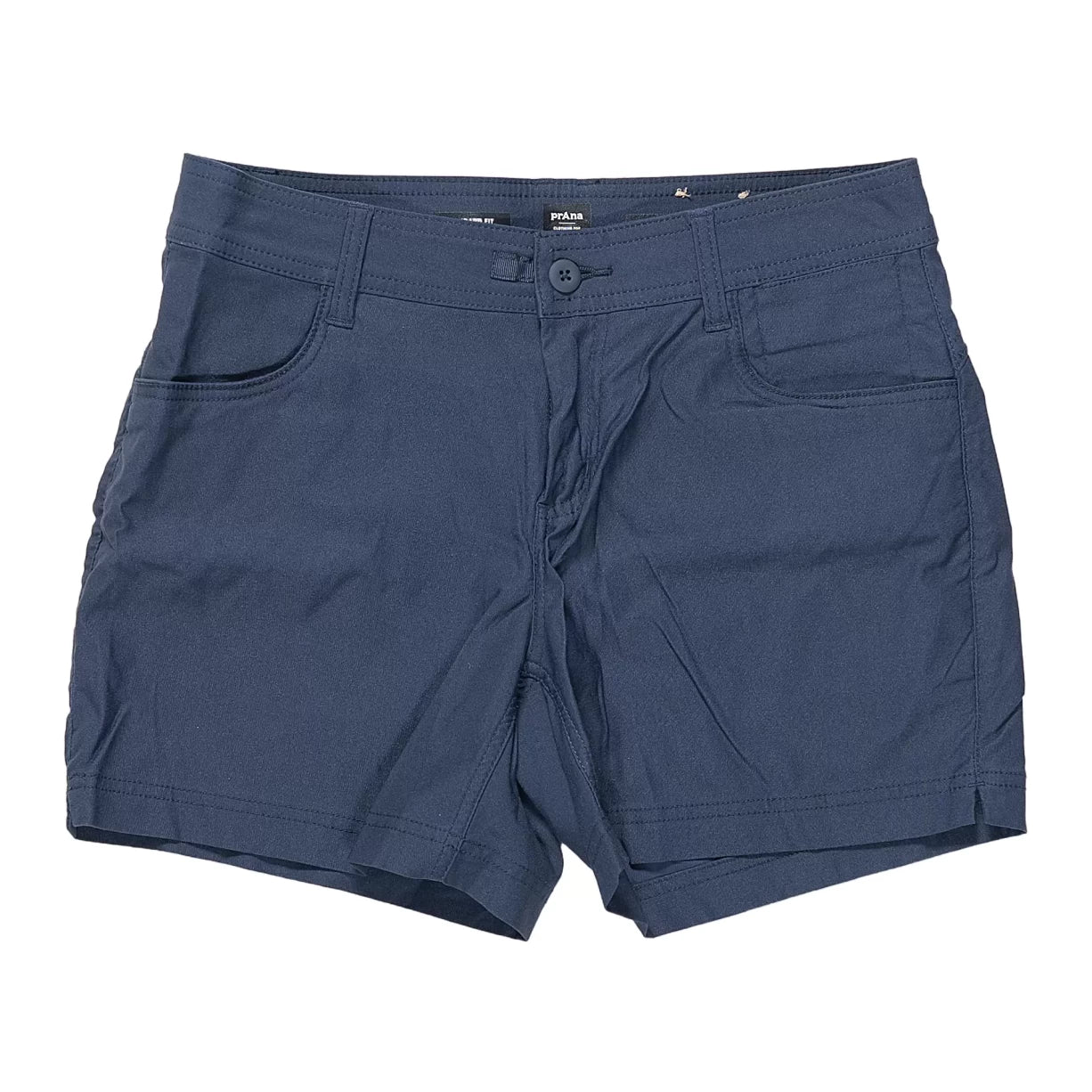 6Navy