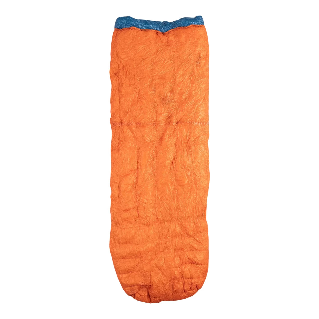 RegularOrange