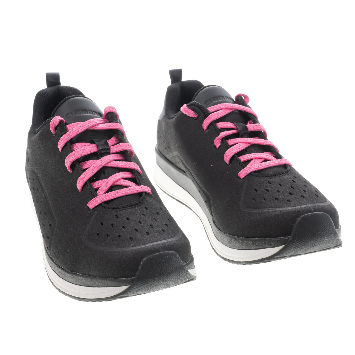 42Black/Pink