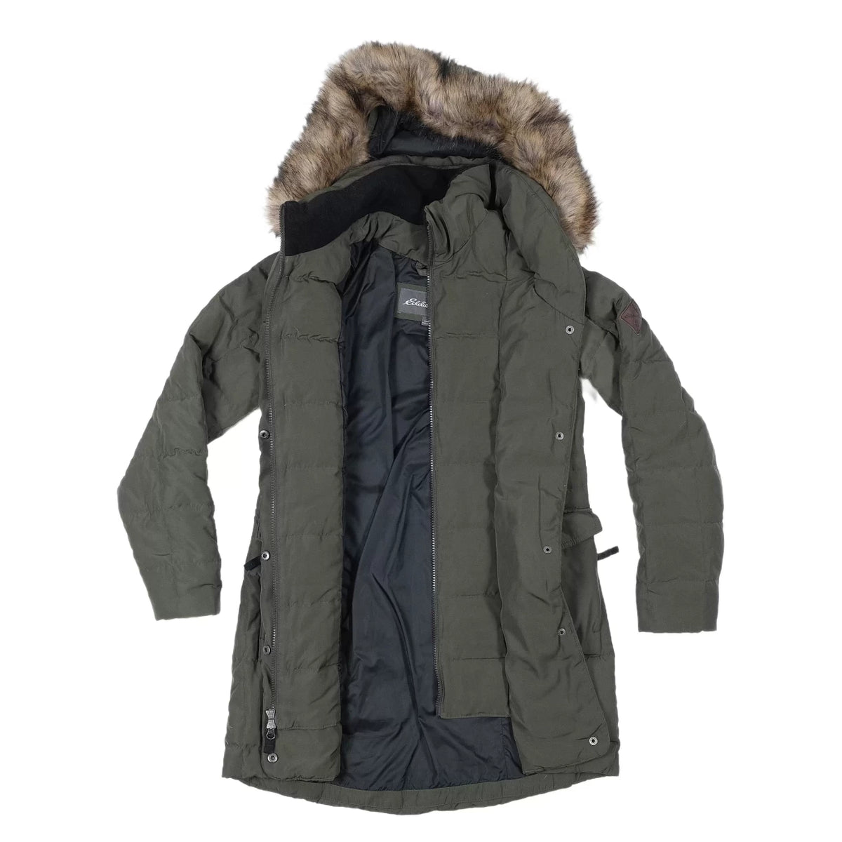 XSDark Green