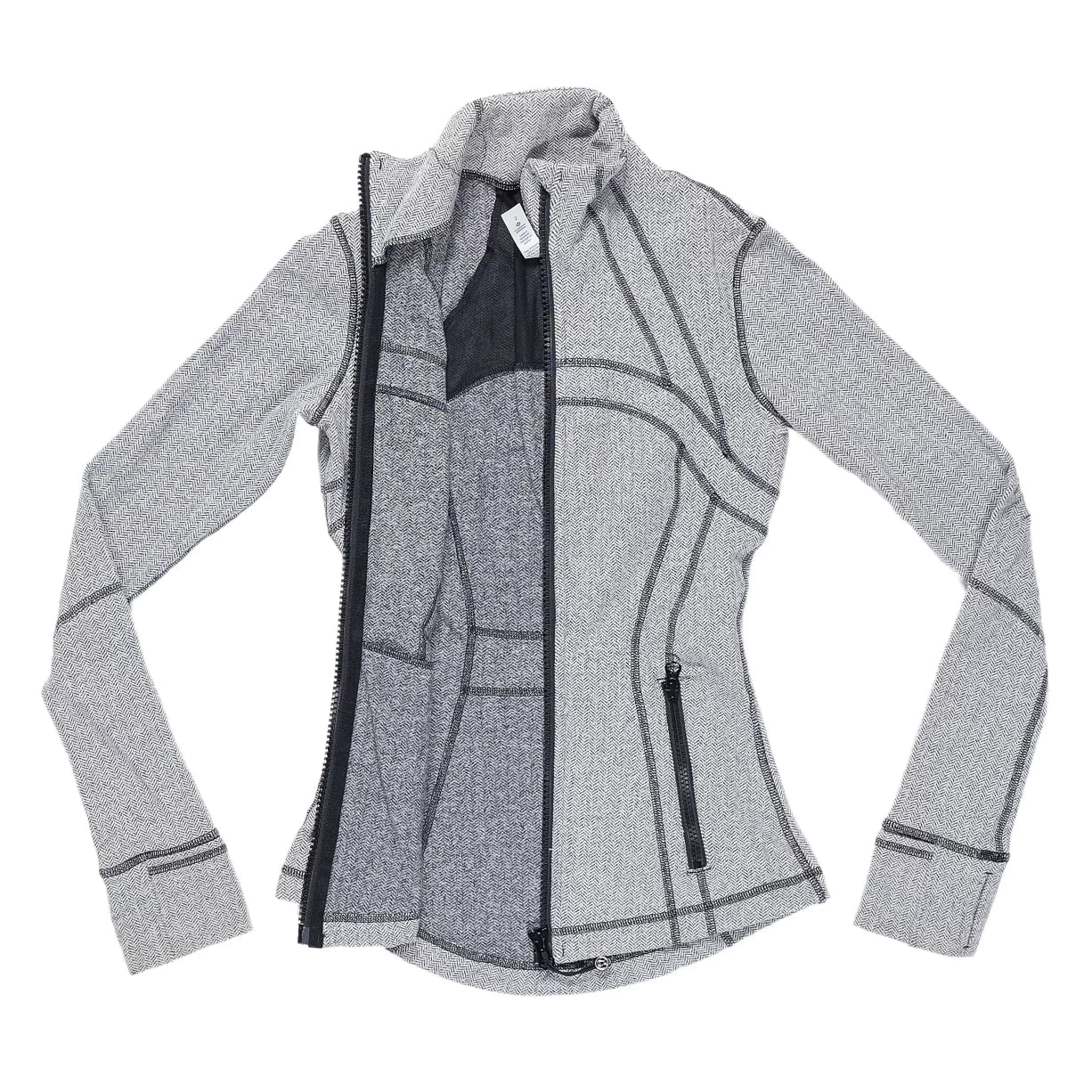 2Gray