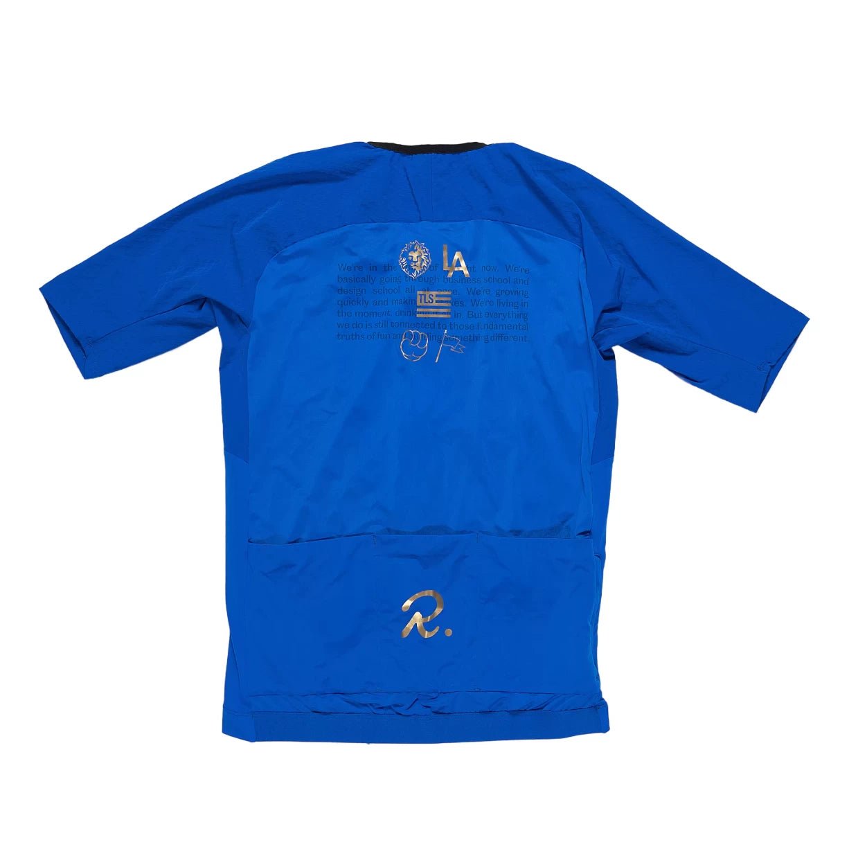 XLBlue