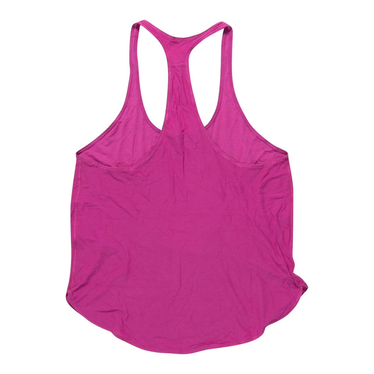 Estimated M/L/XLPink