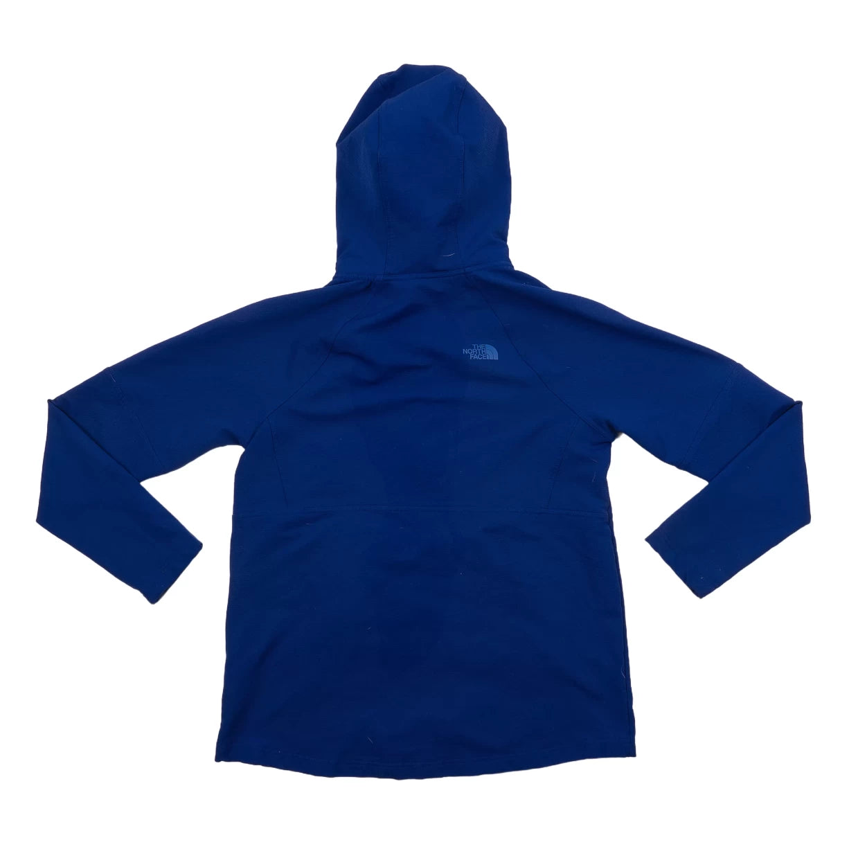MRoyal Blue