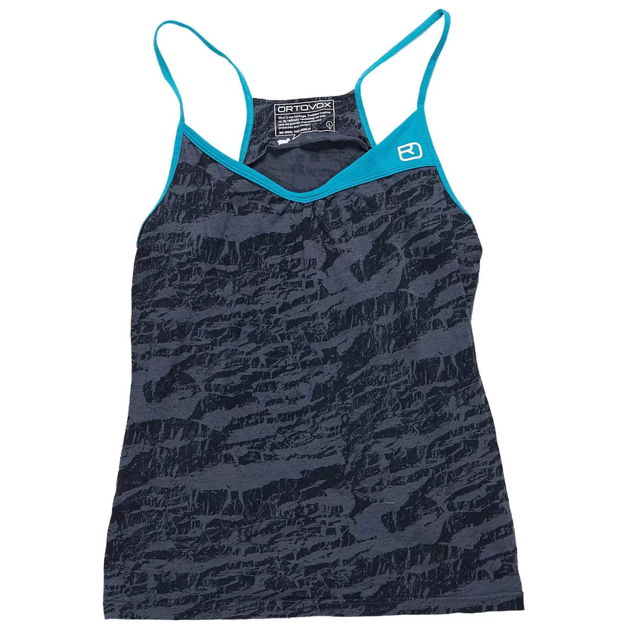 LGray/Black