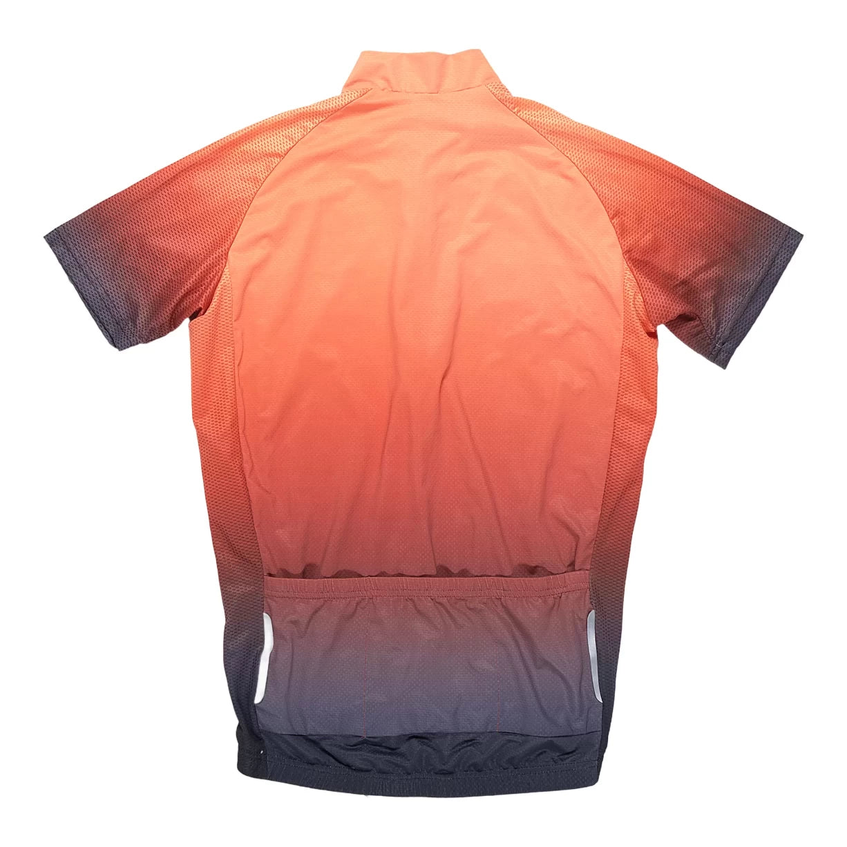 SOrange