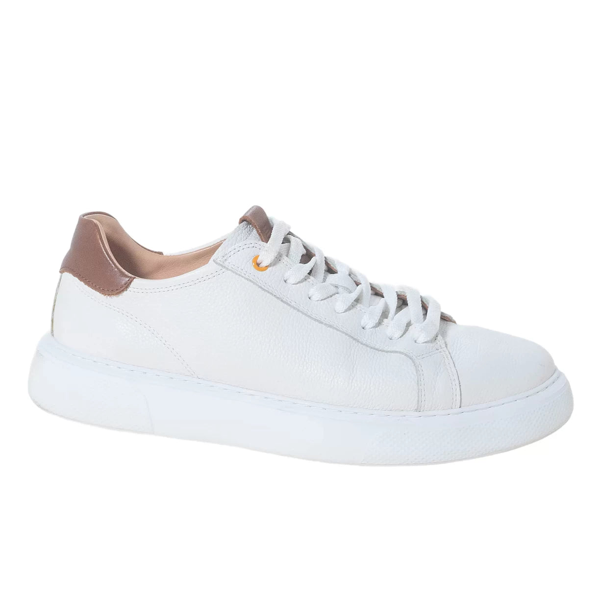 10.5WWhite
