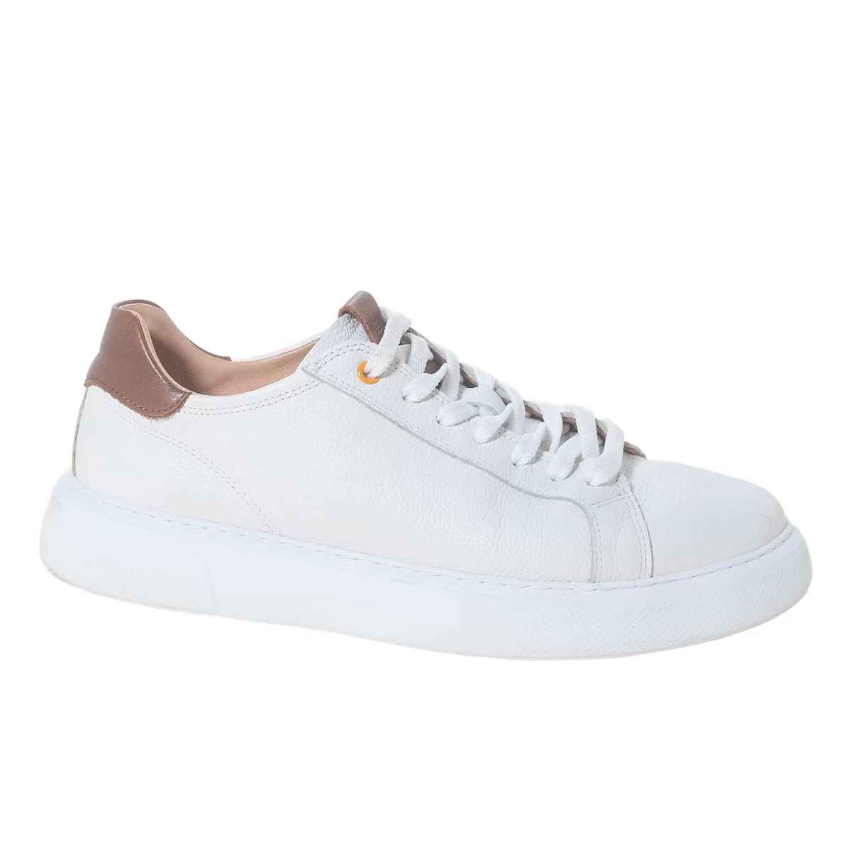10.5WWhite