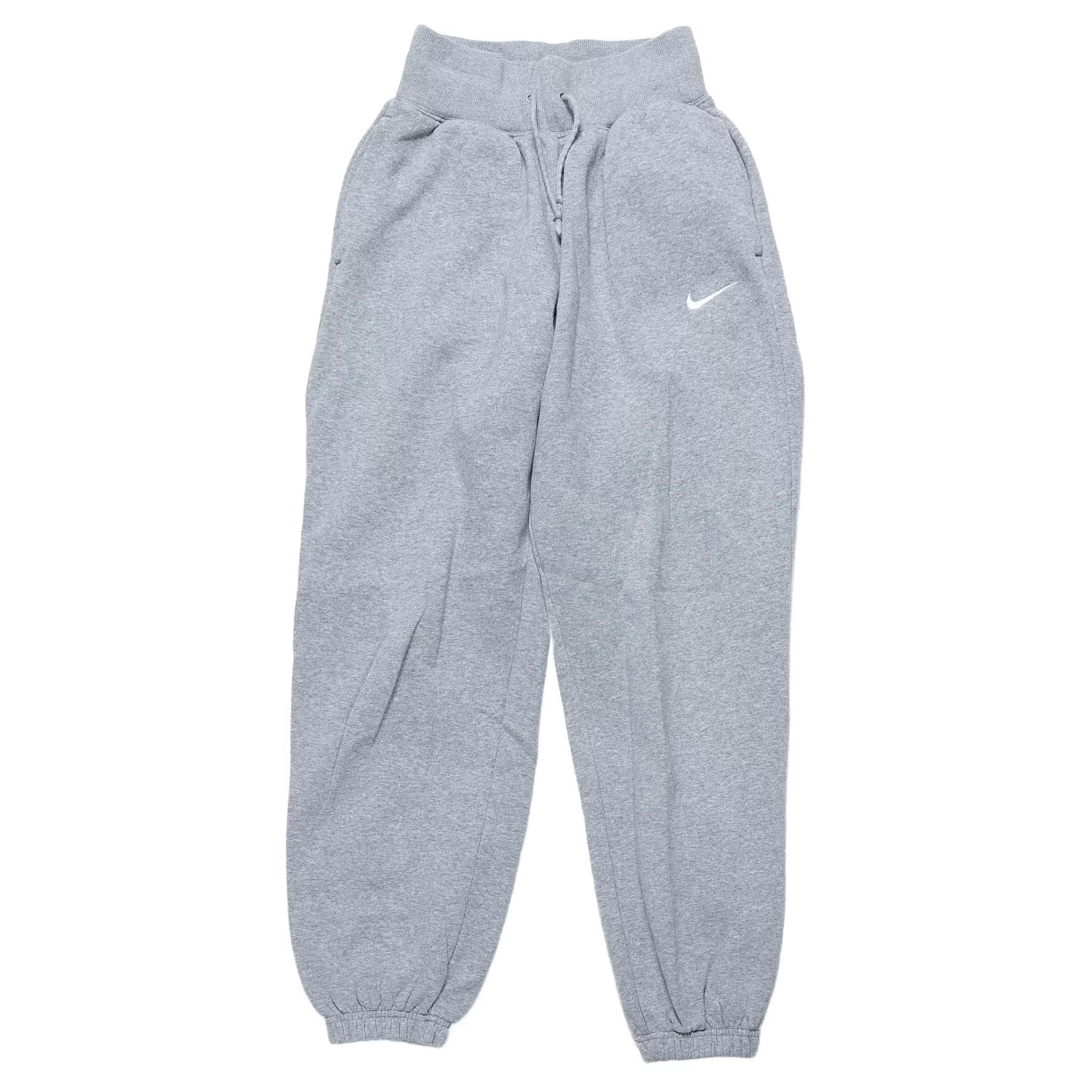XXSGrey