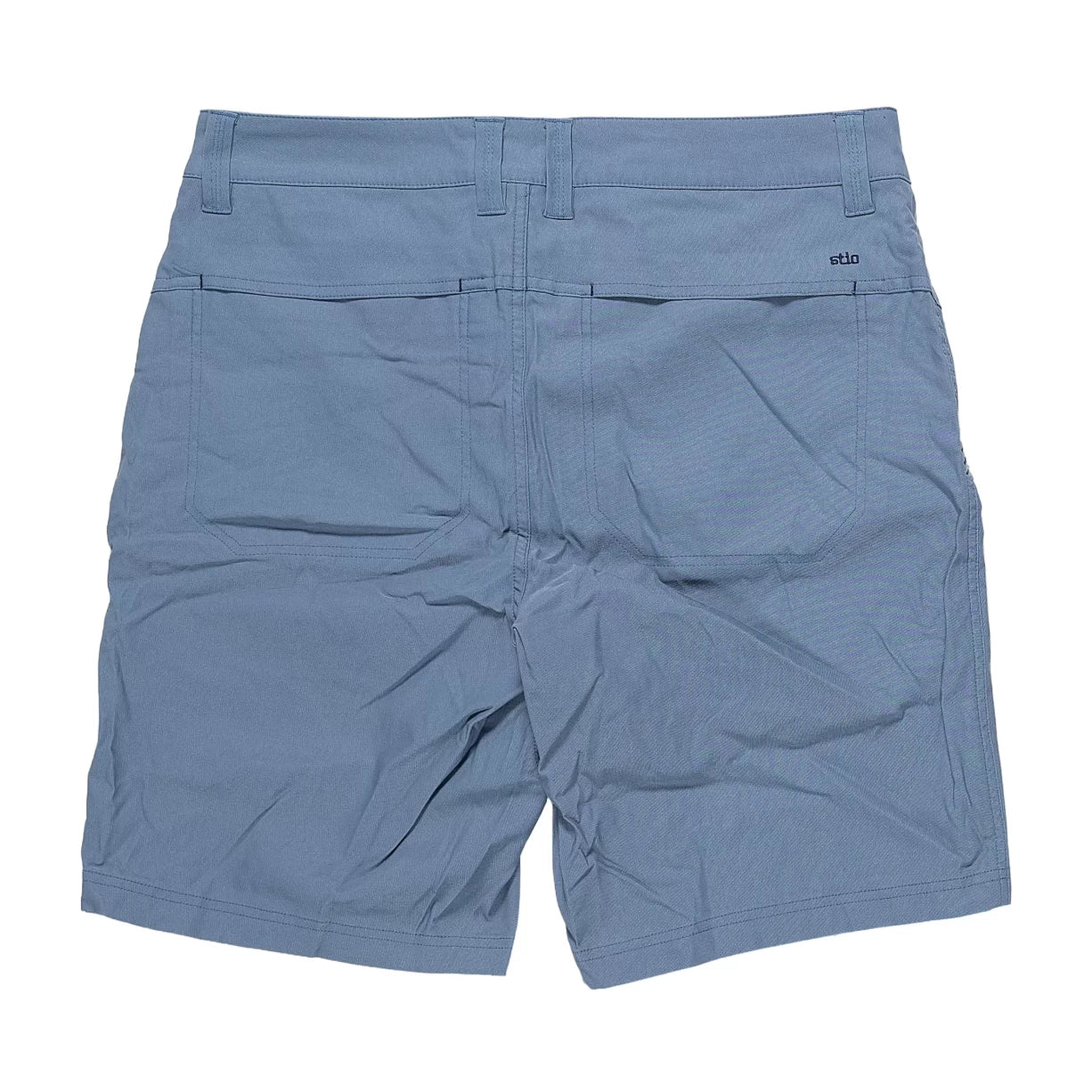 34Blue