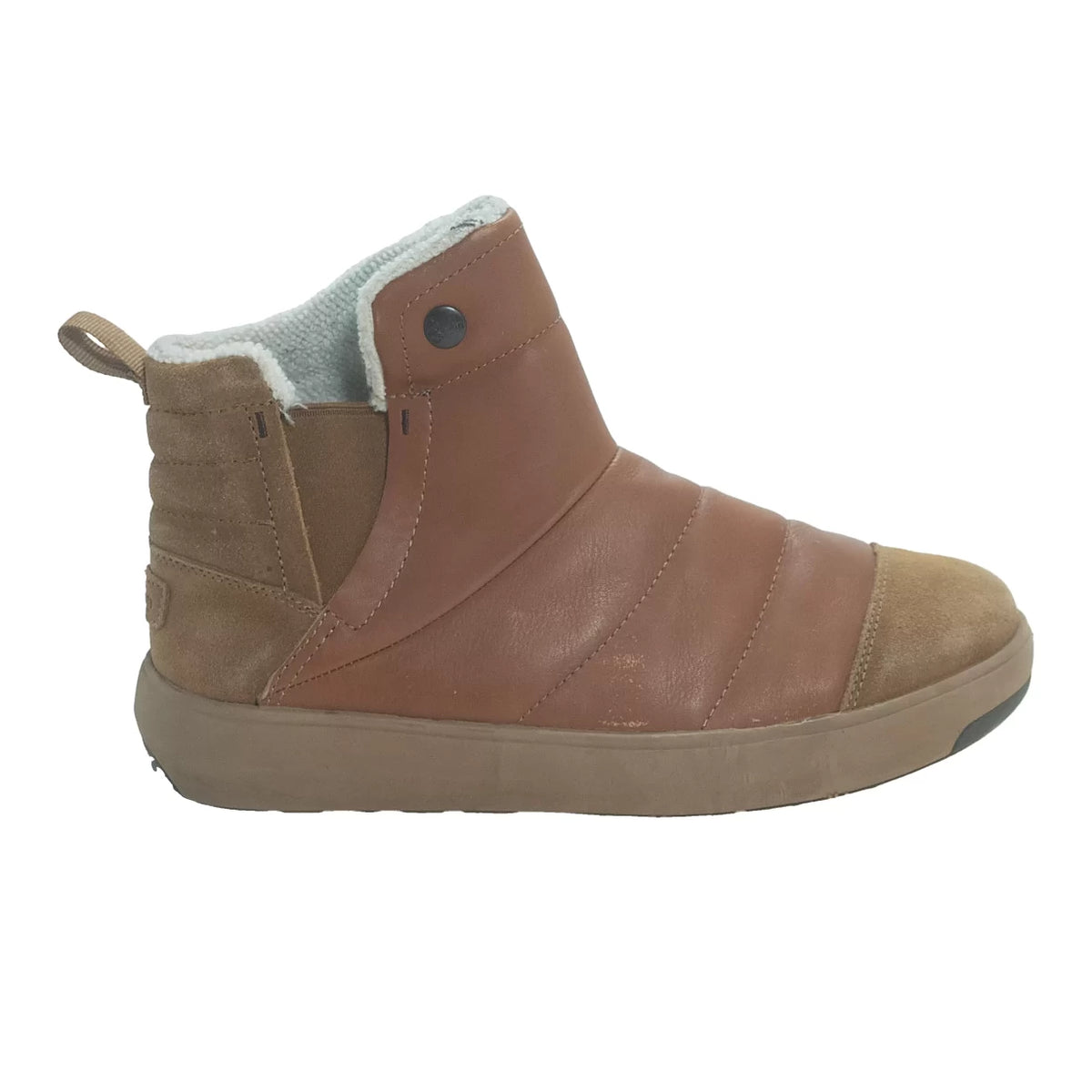 8.5Tan