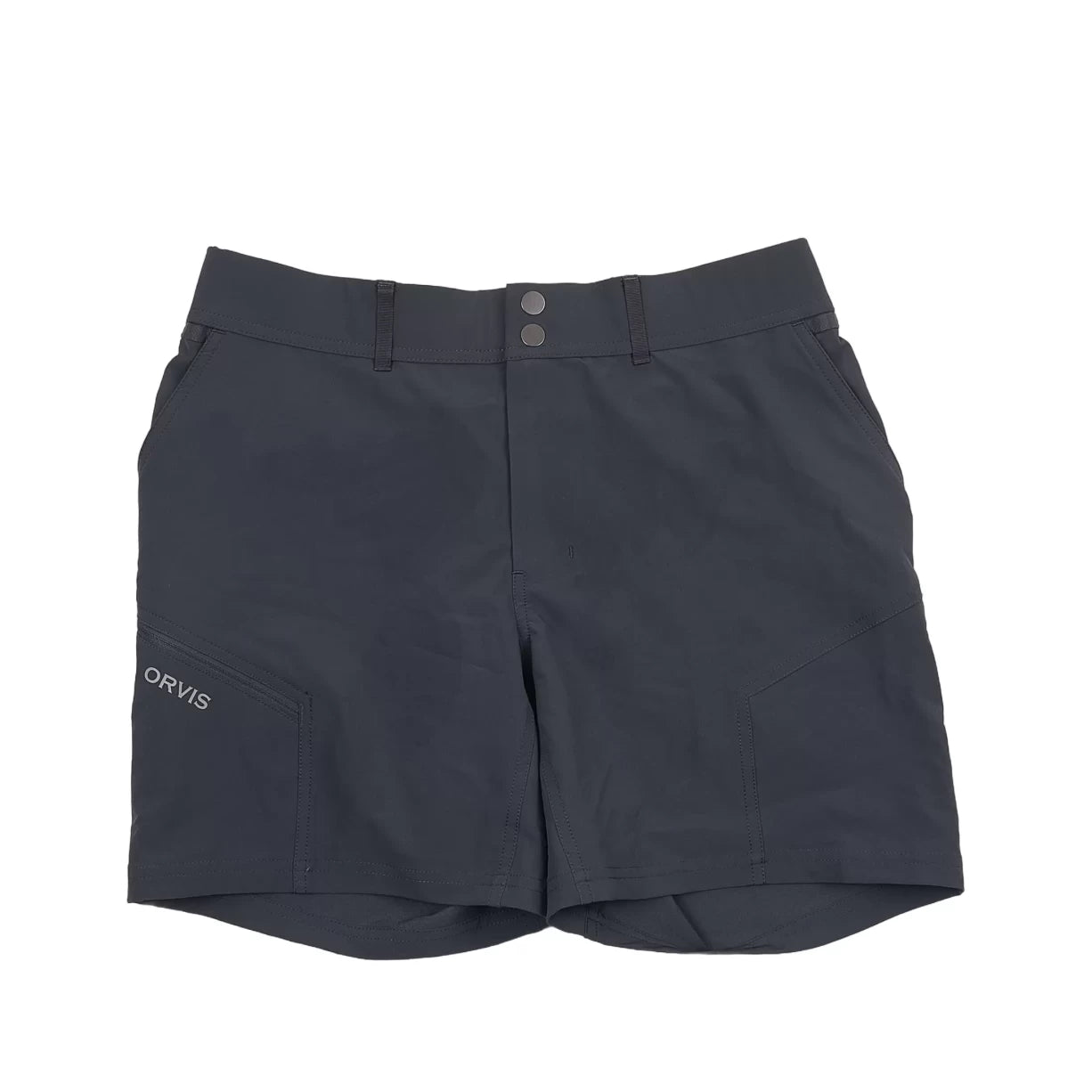 8Gray