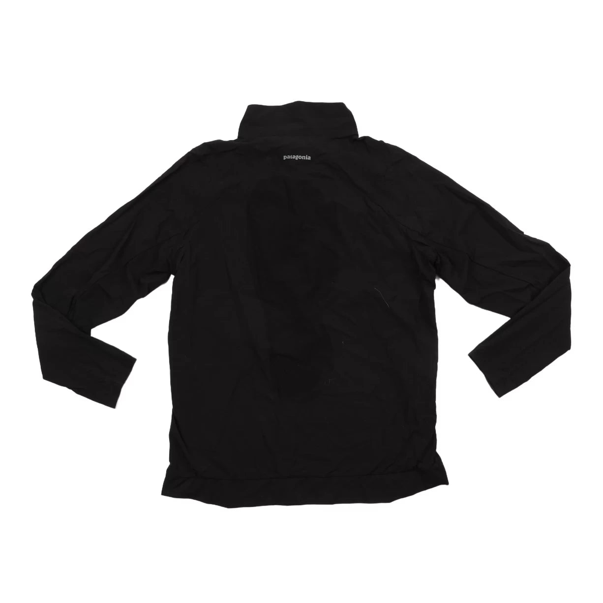 LBlack