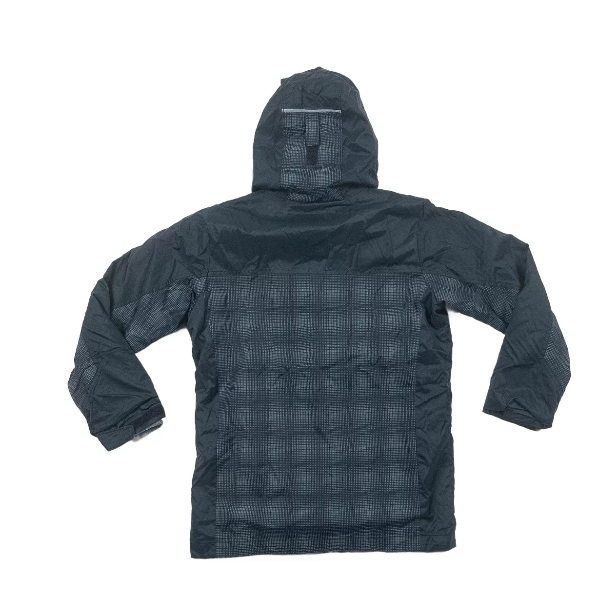 MBlack/Grey