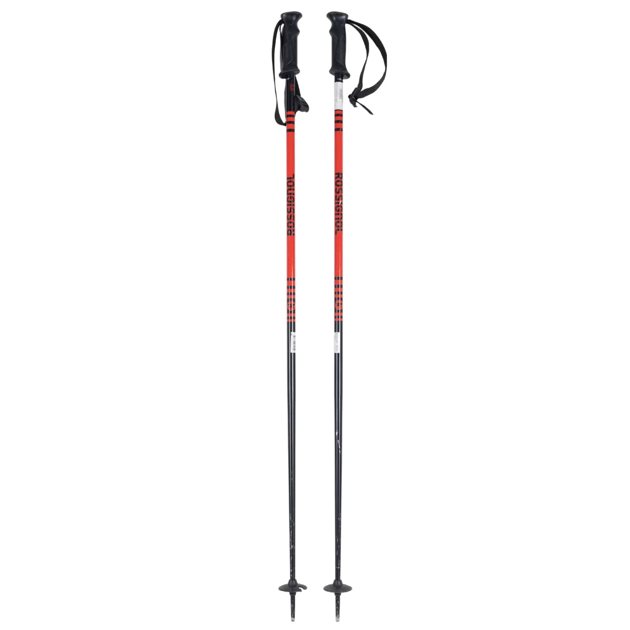 125cmRed/Black