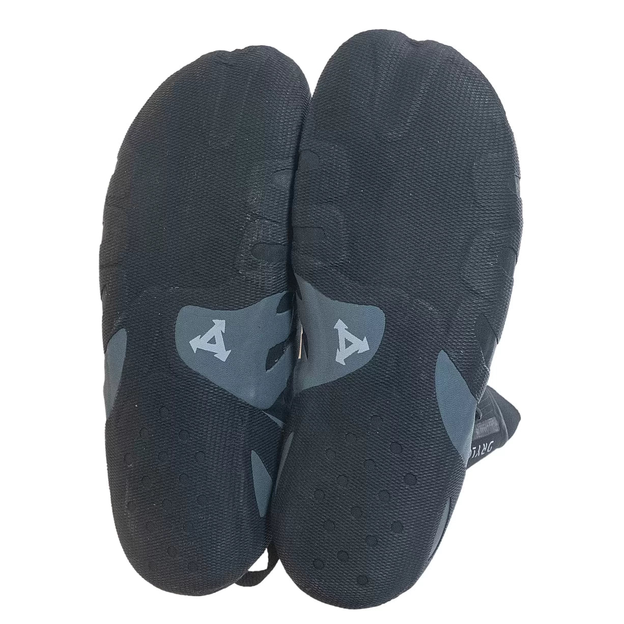 11Black