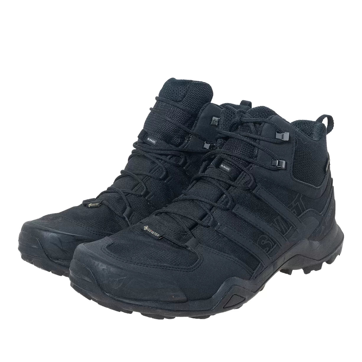 12Black