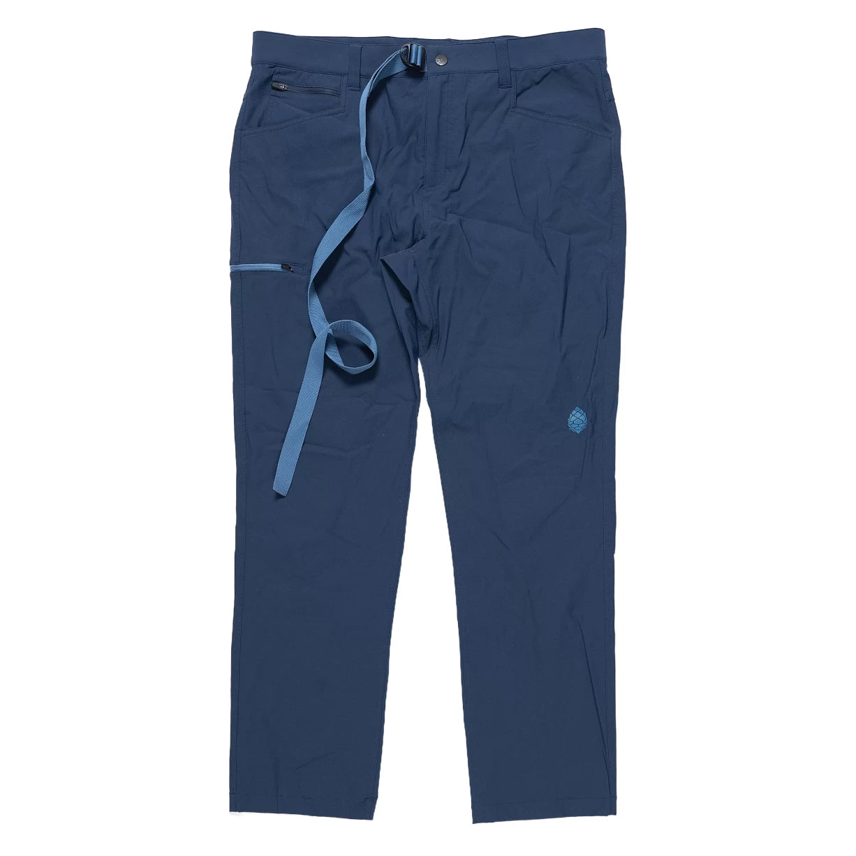 38Blue