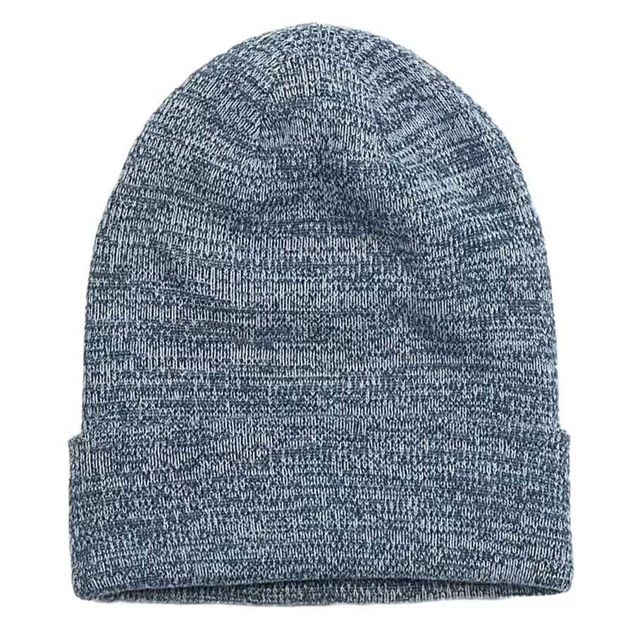 One SizeBlue Heather