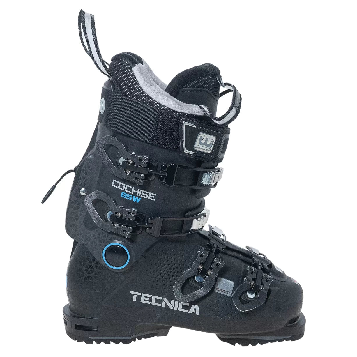24.5Black