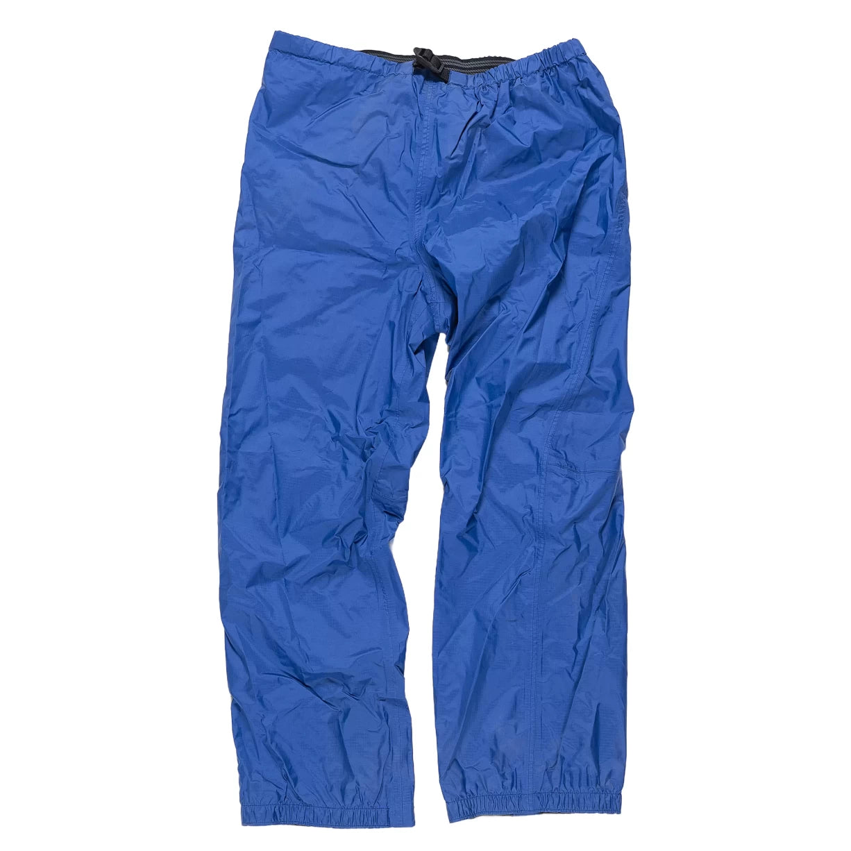 12Blue